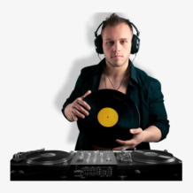 {{brizy_dc_image_alt imageSrc=