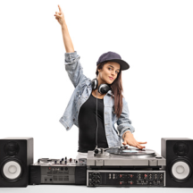 {{brizy_dc_image_alt imageSrc=